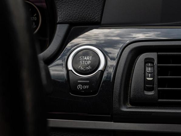 BMW 5 серии VI (F10/F11/F07) с пробегом 2012 года, цена 1 648 000 рублей, 176636 км, седан, Автокод Объявления