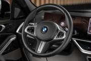 BMW X6 III (G06) Рестайлинг Москва  - изображение 68