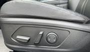 Hyundai Sonata VIII (DN8) Тюмень  - изображение 47