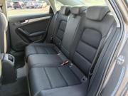 Audi A4 IV (B8) Рестайлинг Подольск  - изображение 32