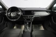 Skoda Rapid II Новосибирск  - изображение 33