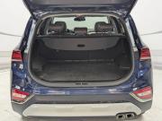 Hyundai Santa Fe IV Воронеж  - изображение 28