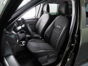 Renault Duster I Рестайлинг Воронеж  - изображение 28