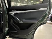Geely Atlas II Санкт-Петербург  - изображение 77
