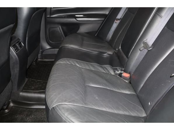 Nissan Teana III с пробегом 2015 года, цена 986 500 рублей, 205872 км, седан, Автокод Объявления