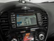 Nissan Juke I Рестайлинг Москва  - изображение 39