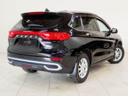 Haval M6 II Тула  - изображение 23
