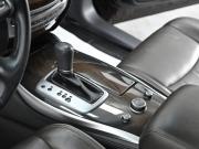 Infiniti QX60 I Москва  - изображение 41