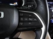Jeep Grand Cherokee V (WL) Воронеж  - изображение 49