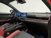 Geely Coolray I Рестайлинг Санкт-Петербург  - изображение 42