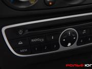 Renault Fluence I Москва  - изображение 39