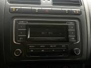Volkswagen Polo V Тверь  - изображение 27