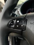 Kia Sportage III Альметьевск  - изображение 46