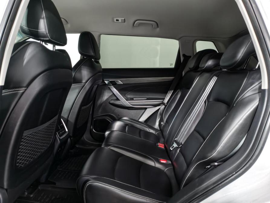 Geely Atlas Pro Санкт-Петербург  - изображение 12