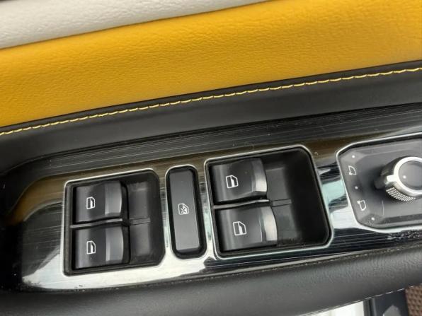 Haval F7x I с пробегом 2019 года, цена 1 799 000 рублей, 134503 км, внедорожник, Автокод Объявления
