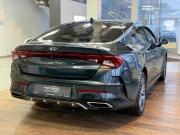 Kia K5 III Тула  - изображение 21