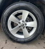 Skoda Kodiaq I Альметьевск  - изображение 46