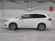 Mitsubishi Outlander III Рестайлинг 3 Казань  - изображение 32