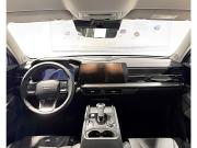 Haval H3 I Рестайлинг Москва  - изображение 19