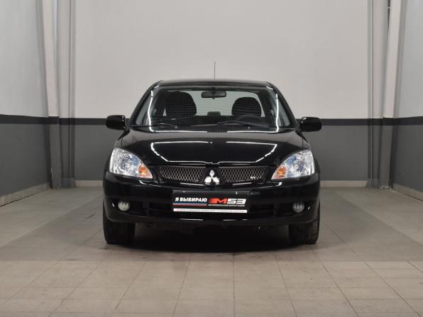 Mitsubishi Lancer IX с пробегом 2005 года, цена 589 995 рублей, 275668 км, седан, Автокод Объявления