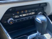 Mazda CX-9 II Ростов-на-Дону  - изображение 54