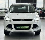 Ford Kuga II Шахты  - изображение 17