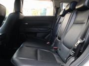 Mitsubishi Outlander III Москва  - изображение 25