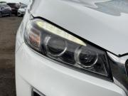 Kia Sorento III Prime Набережные Челны  - изображение 28