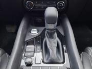 Chery Tiggo 4 I Рестайлинг Саратов  - изображение 26
