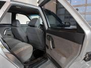 Lada (ВАЗ) 2112 Чебоксары  - изображение 47
