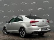 Volkswagen Polo VI Санкт-Петербург  - изображение 31