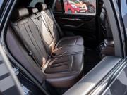BMW X5 III (F15) Краснодар  - изображение 27