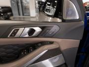 BMW X5 M III (F95) Москва  - изображение 68
