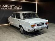 Lada (ВАЗ) 2101 Уфа  - изображение 22