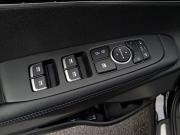 Kia Sorento III Prime Рестайлинг Санкт-Петербург  - изображение 33