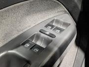 Volkswagen Touran I Рестайлинг 2 Пермь  - изображение 45