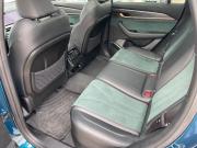 Geely Monjaro I Стерлитамак  - изображение 48