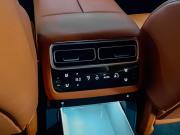 Li Auto (Lixiang) L6 Москва  - изображение 45