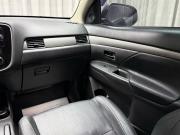 Mitsubishi Outlander III Рестайлинг 2 Ижевск  - изображение 46
