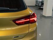 BMW X2 I (F39) Москва  - изображение 52