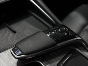 Changan UNI-T I Ростов-на-Дону  - изображение 36