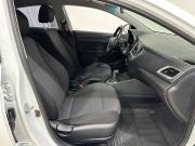 Hyundai Solaris II Курск  - изображение 47
