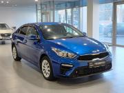 Kia Cerato IV Казань  - изображение 25