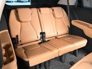 Kia Carnival IV Ростов-на-Дону  - изображение 39