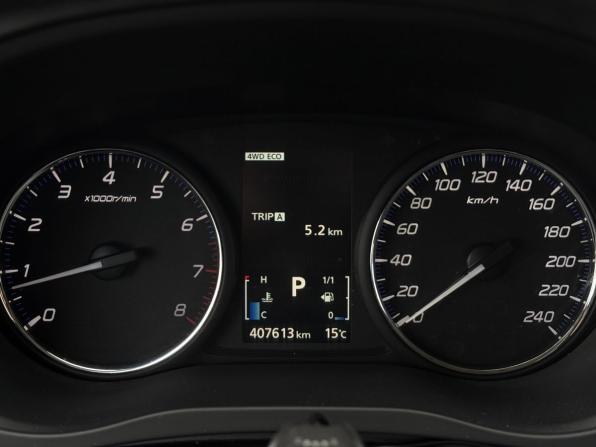 Mitsubishi Outlander III Рестайлинг с пробегом 2014 года, цена 1 350 000 рублей, 407560 км, внедорожник, Автокод Объявления