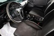 Chevrolet Niva I Рестайлинг Сургут  - изображение 26