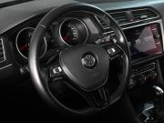 Volkswagen Tiguan II Ростов-на-Дону  - изображение 30