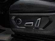 Haval F7 II Самара  - изображение 46