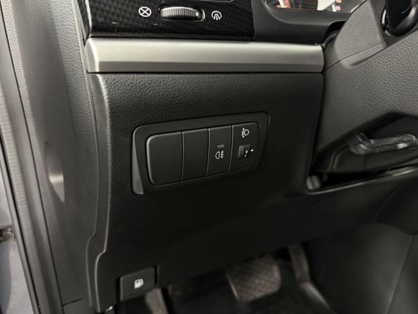 SsangYong Actyon II с пробегом 2013 года, цена 1 050 000 рублей, 105400 км, внедорожник, Автокод Объявления