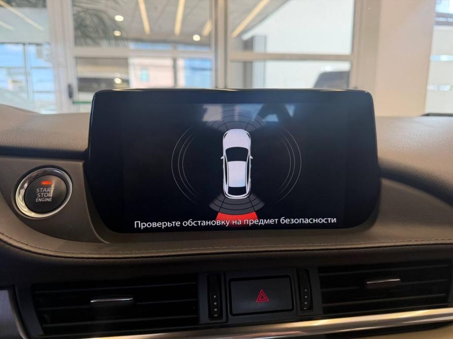 Mazda 6 III (GJ) Рестайлинг 2 Челябинск  - изображение 21